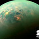 Illustration for article titled The Most Amazing Science Images Of 2014